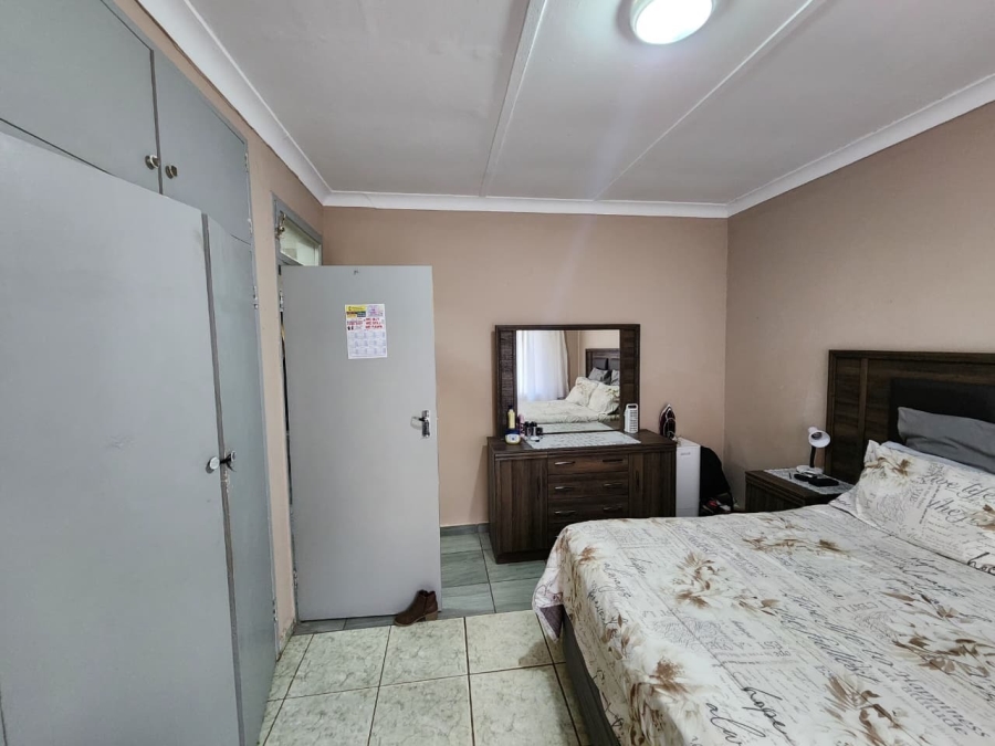 3 Bedroom Property for Sale in Oos Einde North West